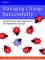 Managing Change Successfully