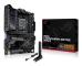 ASUS ProArt X870E-Creator WIFI - Socket AM5 | Webhallen