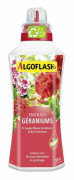 Geraniums and All Balcony Flowers Gödsel 750 ml