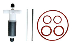 För Lay Z Spa Ersättningsimpeller 58113 P4071 Packningar