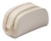 Sminkväska Toalettväska BEIGE