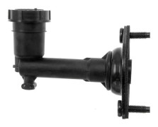 Hydraulic Clutch Master Cylinder Pump Kit 52107652AG 52107652AB for YJ TJ XJ 1991-2006 CM350104