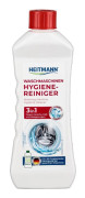 Heitmann HEITMANN Vaskemaskine flytande 250ml Tvättmaskiner