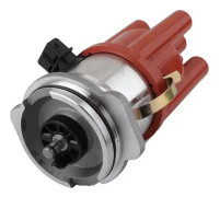Tändfördelare för Opel Astra F CC (53, 54, 58, 59) 1991-1998 0237521024