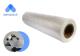 Aeropack-rulle för att tillverka bubbelplast APK-B2 40x32cm 300mb 18mic