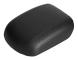 Mittkonsol Armstödsskydd Lock Passar Chevrolet Cruze 2009-2014 (Svart)