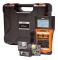  Brother  P-Touch PT-E550WVP