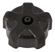 Fuel Tank Cap for LT50 1984-1987, ALT50 1983-1984 44200-04610