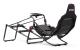 Formula Lite Pro