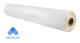 Aeropack-rulle för att tillverka bubbelplast APK-B4 80x32cm 300mb 18mic
