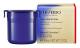 Shiseido Vital Perfection Uplifting and Advanced Cream Refill 50