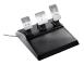 Thrustmaster T300 RS GT Edition (PS4 / PC)