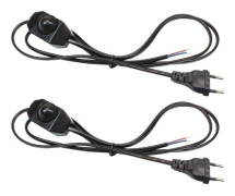 Kabel - tråd - hylsa Stbtech