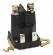 For Trombetta 862-1241-211-12 Husqvarna 532192507