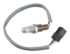 Syresensor 18213-98j30 Kompatibel med utombordsmotorer DF115A DF140A 100HP-300HP