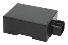 Polaris Sportsman 400 500 ATV Tändbox Ersättning - CDI Tändmodul ABS