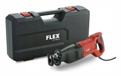  Flex RSP 13-32  Tigersåg