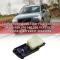 1 pc 30612856 Fuel Flap Lock Filler Flap Solenoid for V70 S60 S80 XC70 XC90 99-14 9483311 30716837 Fuel Cap Motor