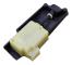 1 pc 30612856 Fuel Flap Lock Filler Flap Solenoid for V70 S60 S80 XC70 XC90 99-14 9483311 30716837 Fuel Cap Motor