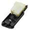 1 pc 30612856 Fuel Flap Lock Filler Flap Solenoid for V70 S60 S80 XC70 XC90 99-14 9483311 30716837 Fuel Cap Motor