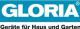 Gloria 505T 5l rostfri be