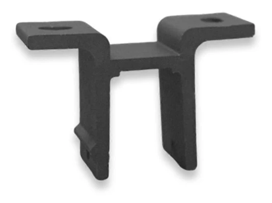 Awning Accessories, Retractable Awning Wall Brackets