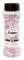  Terrazzo flakes, lila, 90g