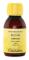  Crearome - Ekologisk Ricinolja Kallpressad, 100ml