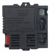 Receiver Remote Control JR-RX-12V A