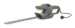 Täljare Nac TAILLE-HAIE 450 W 45 cm