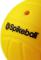 Balls SPIKEBALL Replacement 2pcs