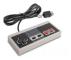 Retro-Bit