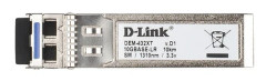 D-LINK 10GBASE-LR SFP+ Transceiver 10km
