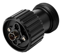 Thrustmaster Ava Offset-adapter