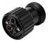 Thrustmaster Ava Offset-adapter