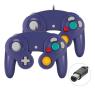 Nintendo / #2
