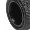 M9x0.75 till 1/228 Adapter med Gängskydd Svart Ersättning för Sig Sauer 1911 22 5PK22_tfrf