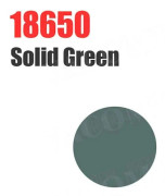 150 st 18650 21700 26650 Li-ion Batteri Isolering Pack Cell Elektrod Isolerat Verktyg Enkelt Kornpapper
