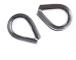 Haushalt Loop Protection 3 Mm Zn Din6899 4Dd