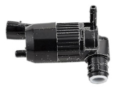 2012-2021 Tesla Model S Windshield Washer Pump 1005453-00-C Replacement