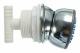 Massage Nozzle, Side Shower, Shower Room Accessories, 6 Pcs