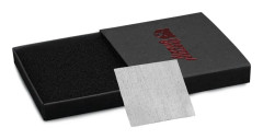 Thermal Grizzly KryoSheet - Värmeledande platta - antracit