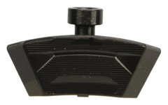 15g Golfviktsskruv i aluminiumlegering för G425 SFT LST Max Driver RH LH
