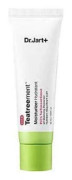 Dr. Jart+ Teatreement™ Moisturizer hydratant 50 ml