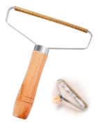 Delinter, Manuell Delinter, Delinter, Maldero Delinter, Delinter för Tröjor, Mattor, Kläder