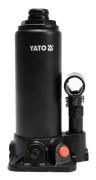 Yato YT-17001, 3,2 kg, 1 styck