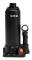 Yato YT-17001, 3,2 kg, 1 styck