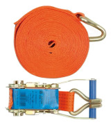 Bagageband 2000/5000 och 50 /12m 82390 VOREL