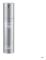 BABOR DOCTOR BABOR Hydro Replenishing Gel Cream (50 ml)