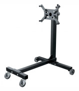 Manipulationsfäste för 450 kg motorer